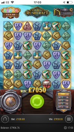 thumbnail_image1 (1).png