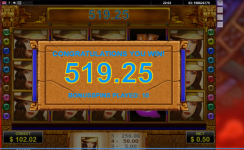 53096672_2182036241835073_3357268479496421376_n.png