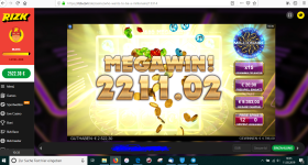 WWM Hit 11.03.19.PNG