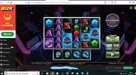 WWM Hit 11.03.19 II.jpg