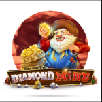 Screenshot 2019-03-12 at 11.09.09 AM.png
