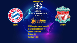 14 mar 2019 bayern vs liverpool.png 14 mar 2019 bayern vs liverpool.png