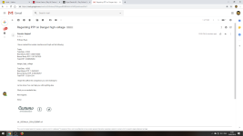 dhv1.png dhv1.png