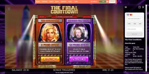 final countdown kim.jpg