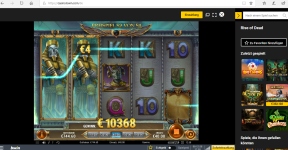 Bwin.PNG Bwin.PNG