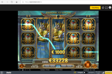 Bwin big.PNG Bwin big.PNG