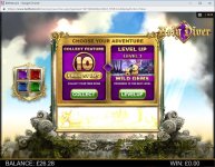 Holy Diver error 2.jpg