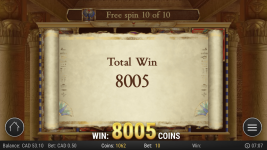 2539E54B-D9D0-4735-BDFE-2BEDBAB4DAB9.png 2539E54B-D9D0-4735-BDFE-2BEDBAB4DAB9.png