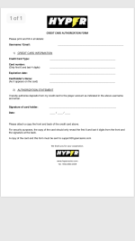 AB3FEB74-EE12-4EED-B6DD-F633DC78EAD8.png