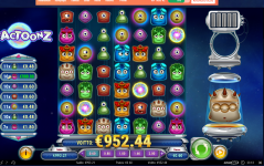 Näyttökuva (39).png