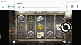 Screenshot_2019-03-22-19-27-52.png