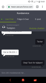 Screenshot_20190328-100125.png