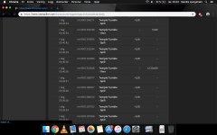 Skjermbilde 2019-03-30 kl. 03.42.32.png