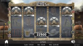 Screenshot_2019-03-29-04-33-20.jpg