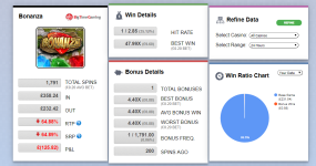 Screenshot (663).png