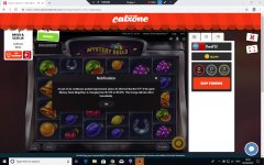 bandicam 2019-04-02 19-42-22-844.jpg
