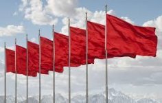 red flags.jpg red flags.jpg