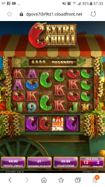 Screenshot_20190406-073100.png