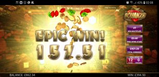 Screenshot_20190409-020810_Sky Vegas.jpg