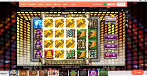 bandicam 2019-04-09 16-29-51-931.jpg