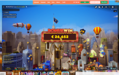 Monopoly live 2221x.png