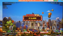monopoly 5,6k win.jpg