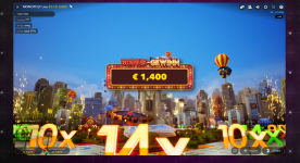 mnopoly.png