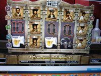 20190420_052425.jpg