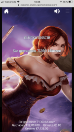 04070290-05F0-4916-935F-C6B5F68CA06B.png