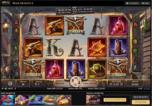 DOA2-2.jpg