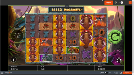 2019-04-20 21_41_40-partypoker.png