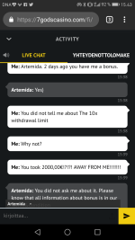 Screenshot_20190426-154334.png Screenshot_20190426-154334.png