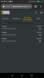 Screenshot_20190425-075743.png Screenshot_20190425-075743.png