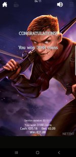 Screenshot_20190427-041129_Samsung Internet.jpg