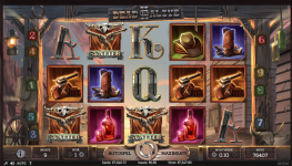 Skärmavbild 2019-04-27 kl. 21.30.30.png