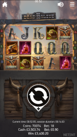 Screenshot_20190426-005258.png