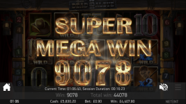 IMG_6900.PNG