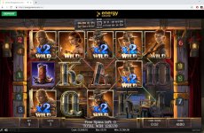 dead or alive II.jpg