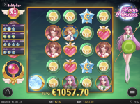 4AB4F4A2-1FBD-48EE-A7F6-0CA6FAE6C155.png