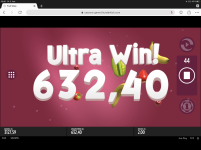 DF1649C5-1DFE-451B-B4F5-6EF994DD2FD0.png
