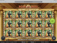 692E5818-1E9C-46B0-8367-0C97256AF2E7.png