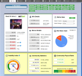 Screenshot (752).png