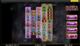 Screenshot_(756).png