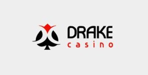 drake-casino.jpg