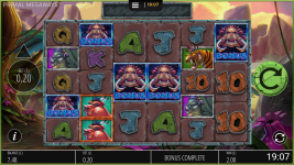 Screenshot_20190523-190715.png