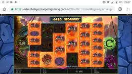 Screenshot_20190429-210741.png