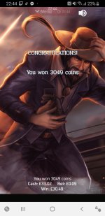 Screenshot_20190524-224444_Sky Vegas.jpg