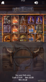 Screenshot_2019-05-22-17-41-46.png