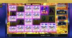 BIGWINS.png