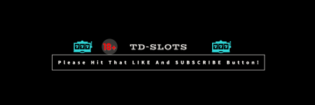 My Post (1).png